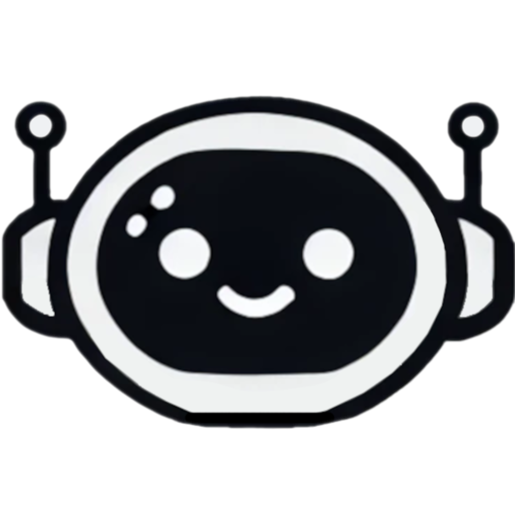 Bot